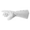 Welding glove Type A
