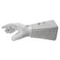Welding glove Type B