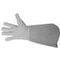 Welding glove Type B