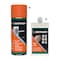 Aktionspaket Aluminium- u. PVC-Reiniger + Profi Clean Mini