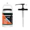 Aktionspaket Handreiniger 3l STANDARDline + Pumpe