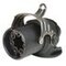 EBS Stecker 7-polig, 24 V