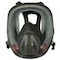 3M_Full mask Serie 6000 