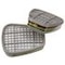 3M_Gases-Vapourfilter 6059, ABEK1