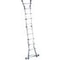 Sliding Ladder
