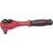 FULLY INSULATED RATCHET 1/2