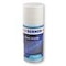 Spray Viruricide one shot  