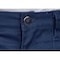 Classic Duo Work Waistband Trousers Dark Blue
