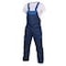 Dungarees Classic Duo