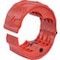 Pipe cutters