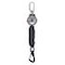 Retractable Fall Arrester Cherry picker