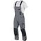 Dungarees Extrem line