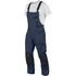 Dungarees Extrem line
