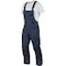Dungarees Extrem line