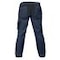 Trousers Extrem line