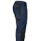 Trousers Extrem line