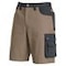 Bermuda Professional line
