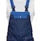 Dungarees Classic Duo