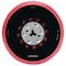 BROS 150-2 - Disc