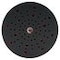 BROS 150-2 - Disc