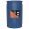 CLEANSTAR WINTER FRESH 200L