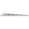 Hoja de sierra de calar SPECIALline HM 4.3/75-100 Premium
