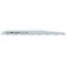 Reciprosägeblatt Woodline HCS 5,0/240 TOP