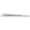 Lame scie sabre WOODline BIM Curve 3,6-5,1/150 Top