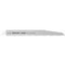 Reciprozaagblad COMBIline Premium BIM 3,2-5,1/225
