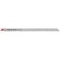 Reciprozaagblad SPECIALline Premium HM 12,7/400
