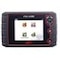 Outil de diagnostic auto PDL 3200