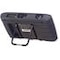 Outil de diagnostic auto PDL 3200