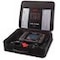 Outil de diagnostic auto PDL 3200