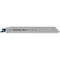SIERRA METAL LINE PREM. 228