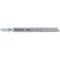 JIG SAW WOOD HCS 2,5/ 75 TOP