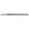 JIG SAW WOOD HCS 2,5/ 75 R TOP