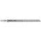 JIG SAW WOOD HCS 4,0/ 100 TOP