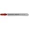 JIG SAW  SPEC HM 1,8 / 63 PREM