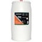 Truck shampoo 2in1 210L