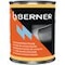 CONTACT ADHESIVE-LIQUID 750ML