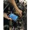 Videoscope Smart 4,9mm dual 