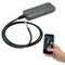 Videoscope Smart 4,9mm dual 