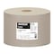 Tørkepapir Basic Papir 7,1kg 1230m L Katrin
