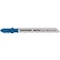 Lame de scie sauteuse METALline BIM 2,0/50 Top