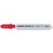 Decoupeerzaagblad SPECIALline Premium HM 1,1/ 50