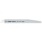 Lame de scie sabre COMBIline BIM 2,2-4,6/200 Premium