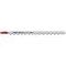 Stichsägeblatt Wave SPECIALline HCS 4,0/155 Top