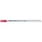 JIG SAW  SPEC HM 4,3/ 100 PREM