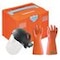 bundle-1-safety