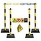 bundle-2-safetyaccessories